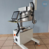 YCT-CS3 Real-Time Printing and Labeling Machine