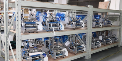 About YCT Machinery Schedule a Factory Tour (5)