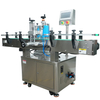 YCT-611 Fully Automatic Positioning Round Bottle Labeling Machine for Cylindrical & Conical Bottles