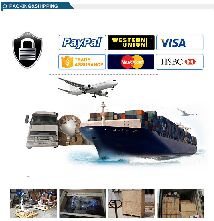 Automatic Suction-Feed Flat Surface Labeling Machine for Cards & Pouches