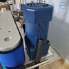 YCT-211 Automatic Rotary Round Bottle Labeling Machine