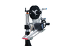YCT-90H High-Speed Top Surface Labeling Head | Ultra-Fast 1000 BPM Top-Side Labeling Engine for Assembly Line Integration