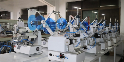 About YCT Machinery Schedule a Factory Tour (4)