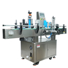 YCT-611 Fully Automatic Positioning Round Bottle Labeling Machine for Cylindrical & Conical Bottles