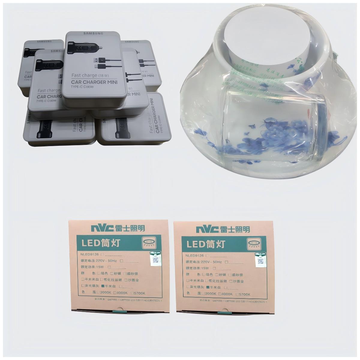 Labeling Machine Samples.jpg