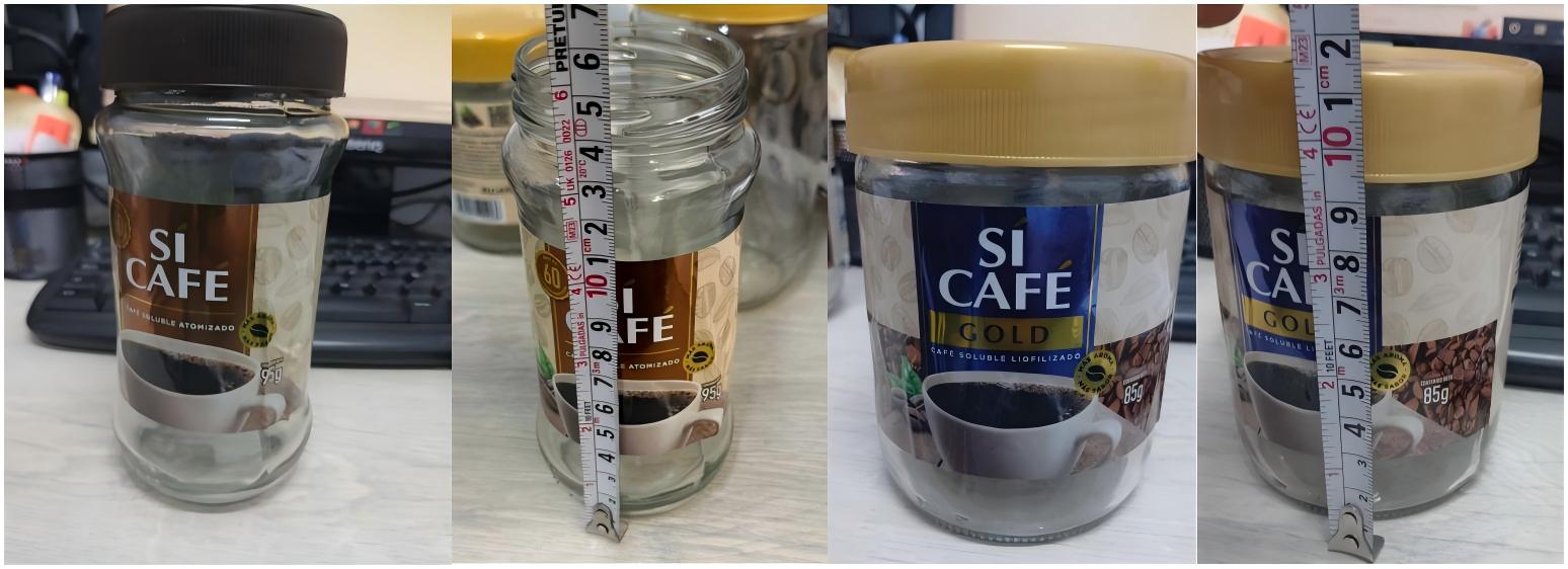 When a Standard Labeling Machine Is Not Fast Enough: High-Speed Coffee Bottle Labeling for an Indonesian Distributor