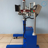 YCT-511 Automatic Production Line Labeling Head
