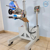 YCT-512 Production Line Labeling Machine