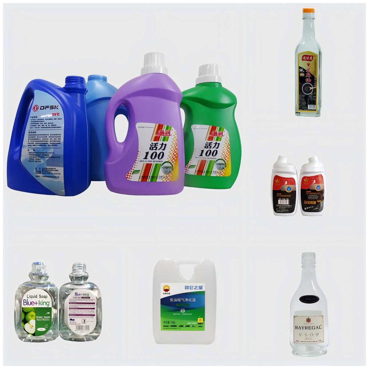 Labeling Machine Samples.jpg