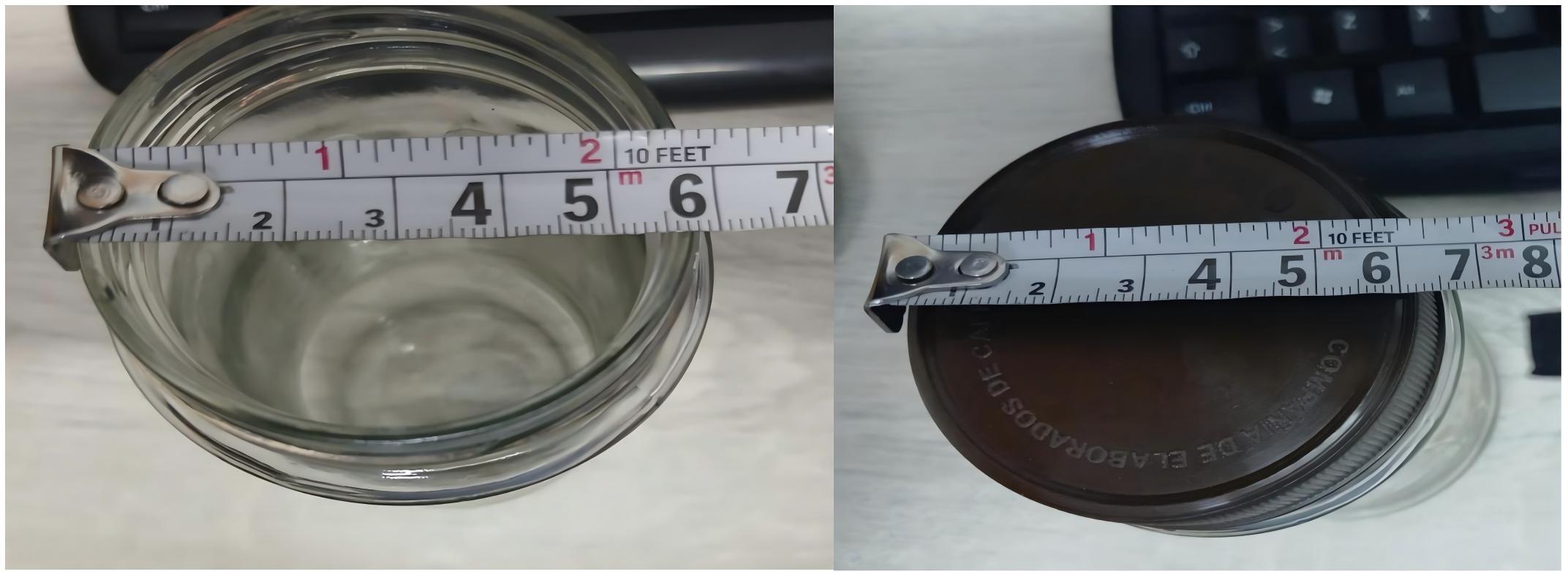When a Standard Labeling Machine Is Not Fast Enough: High-Speed Coffee Bottle Labeling for an Indonesian Distributor