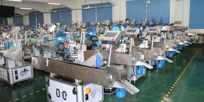 About YCT Machinery Schedule a Factory Tour (7)