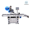 YCT-30 Automatic Plane Labeling Machine for Flat Products and Large Surface Labeling