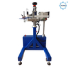 YCT-511 Automatic Production Line Labeling Head