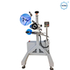 YCT-512 Production Line Labeling Machine