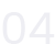 Production & QC