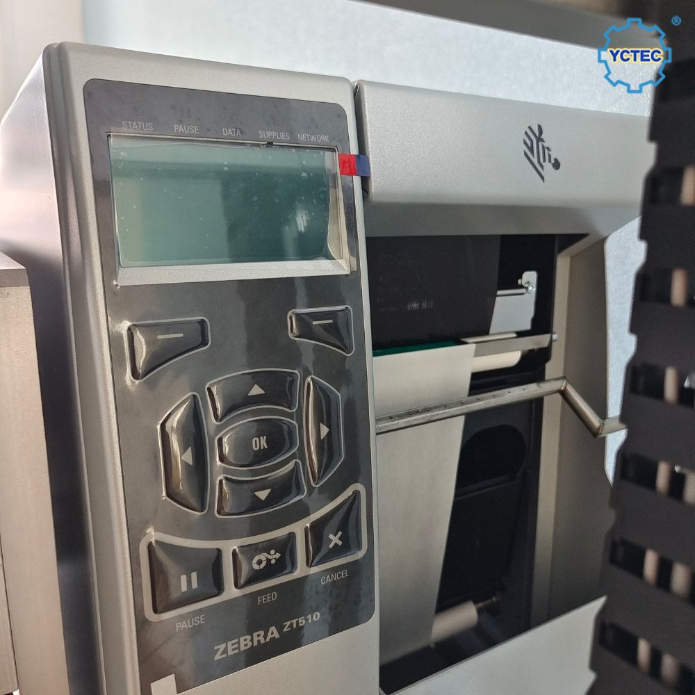 YCT-CS3 Real-Time Printing and Labeling Machine (8).jpg