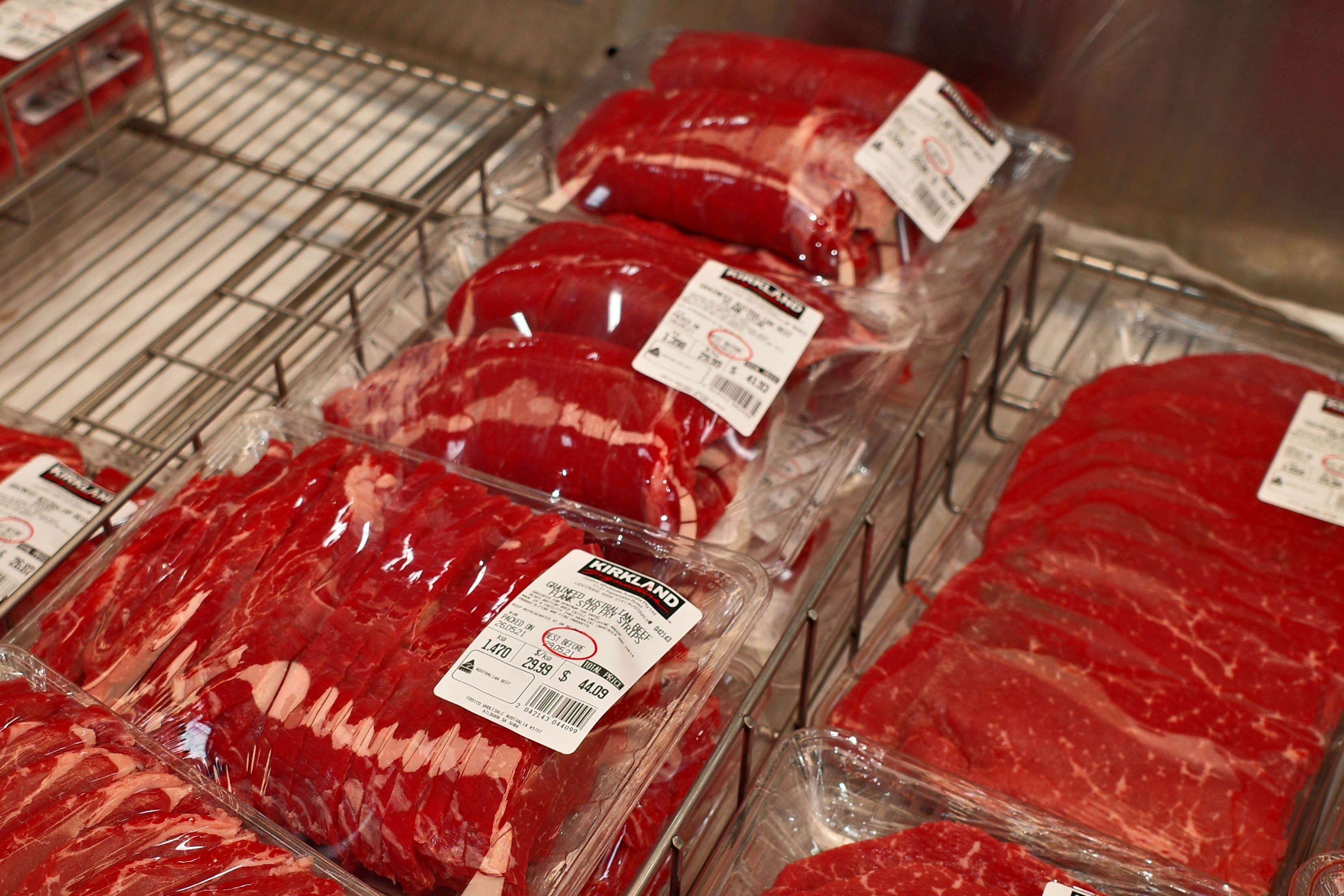 Meat.jpg