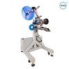 YCT-512 Production Line Labeling Machine