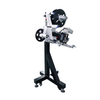YCT-90H High-Speed Top Surface Labeling Head | Ultra-Fast 1000 BPM Top-Side Labeling Engine for Assembly Line Integration