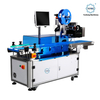YCT-Z8 Weighing Real-Time Printing Labeling Machine for Pillow-Packaged Products