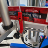 YCT-511 Automatic Production Line Labeling Head