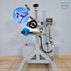 YCT-512 Production Line Labeling Machine