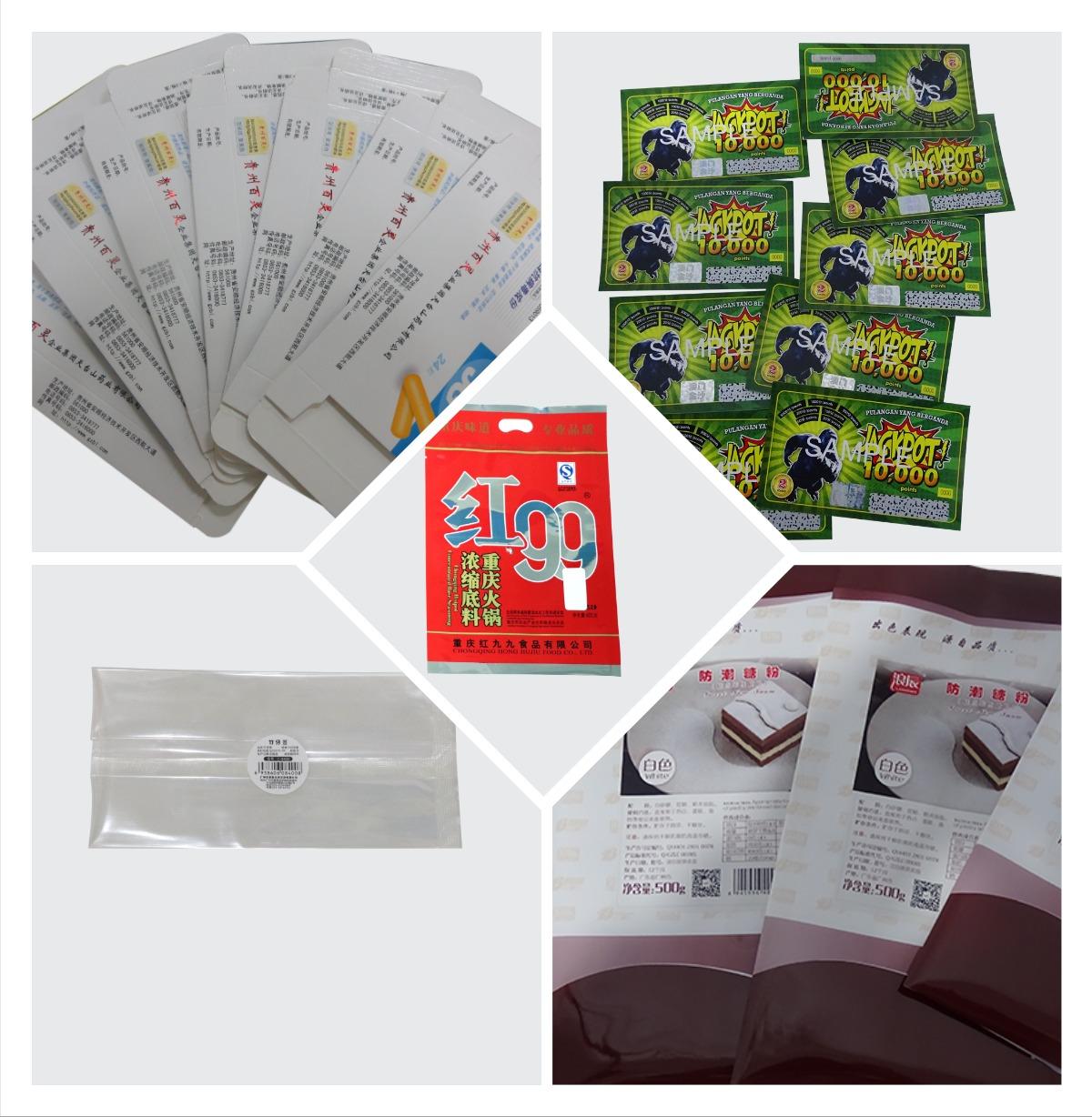Labeling Machine Samples.jpg