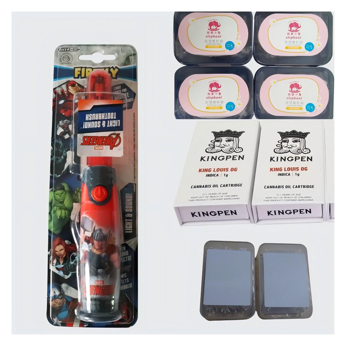 Labeling Machine Samples.jpg