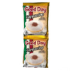YCT-Z3D Automatic 3-Side Seal Granule Packaging Machine for Peanuts, Seeds & Popcorn