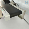 YCT-114 Tabletop Automatic Plane Labeling Machine | Top Surface Labeler for Boxes, Folders & Cartons