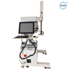 YCT-CS3 Real-Time Printing and Labeling Machine