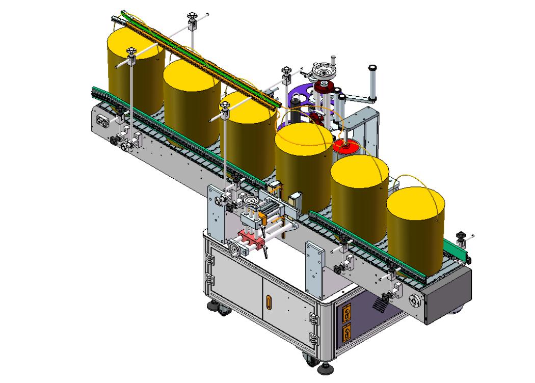  Custom Bucket-with-Handle Labeling Machine (4).jpg