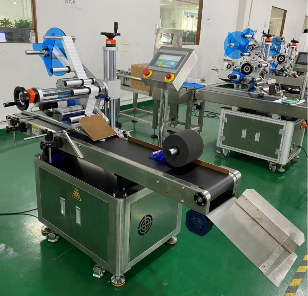 YCT-30.jpg