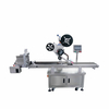 YCT-31H Automatic High-Speed Card Labeling Machine | Precision Flat Surface Labeler & Protective Film Applicator
