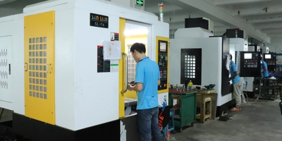 About YCT Machinery Schedule a Factory Tour (3)