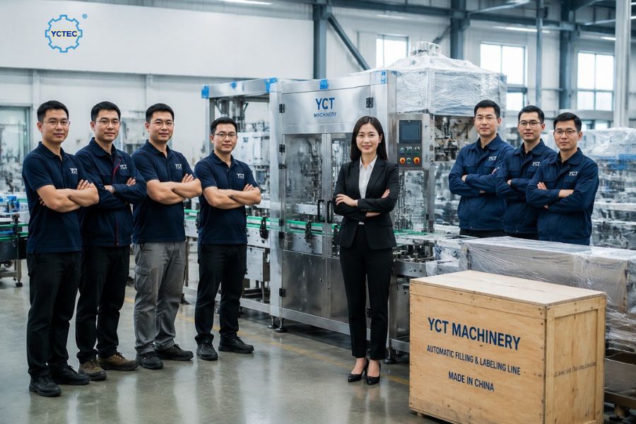 _YCT Machinery&rsquo;s.jpg