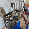 YCT-511 Automatic Production Line Labeling Head