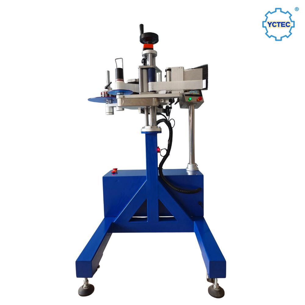 YCT-511 Automatic Production Line Labeling Head (1).jpg