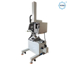 YCT-CS3 Real-Time Printing and Labeling Machine