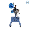 YCT-512 Production Line Labeling Machine