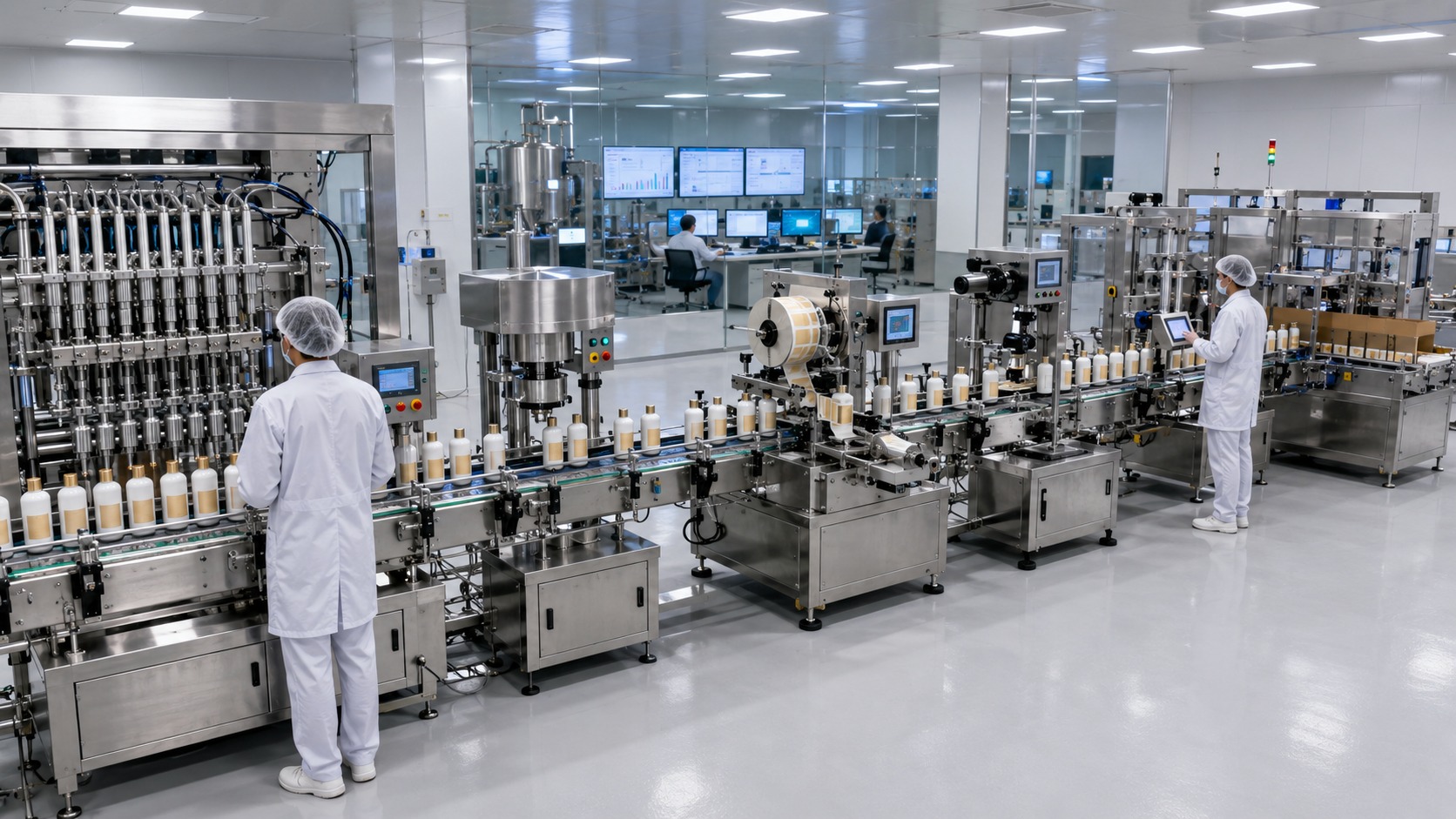 Complete Packaging Line Integration Shot.jpg
