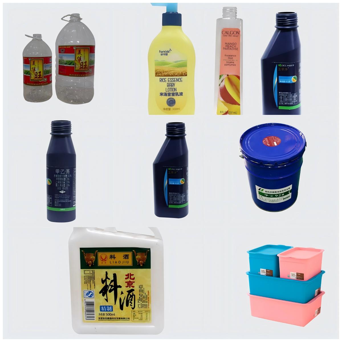 Labeling Machine Samples.jpg