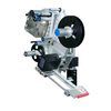 YCT-91H High-Speed Production Line Side Labeling Machine | Ultra-Fast 1000 BPM Labeling Head for Assembly Line Integration