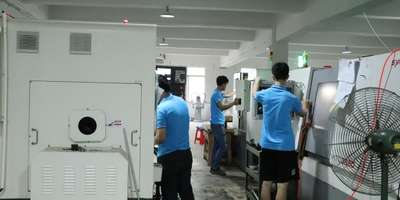 About YCT Machinery Schedule a Factory Tour (8)